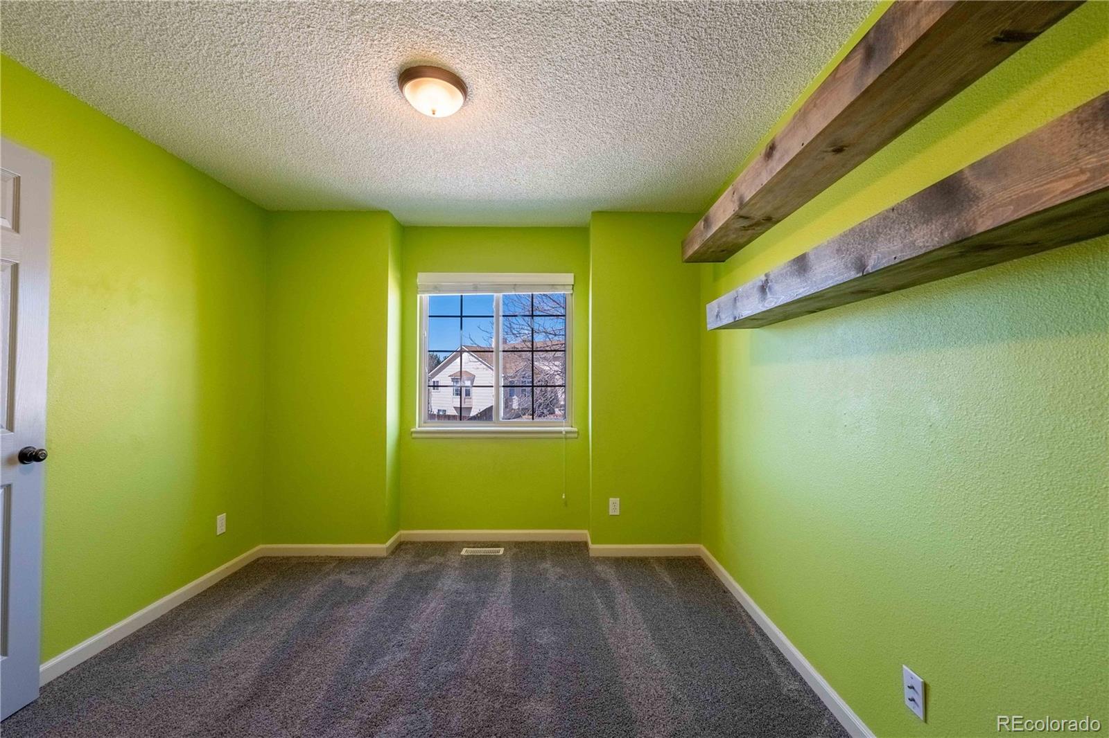 MLS Image #15 for 8403  chancellor drive,colorado springs, Colorado