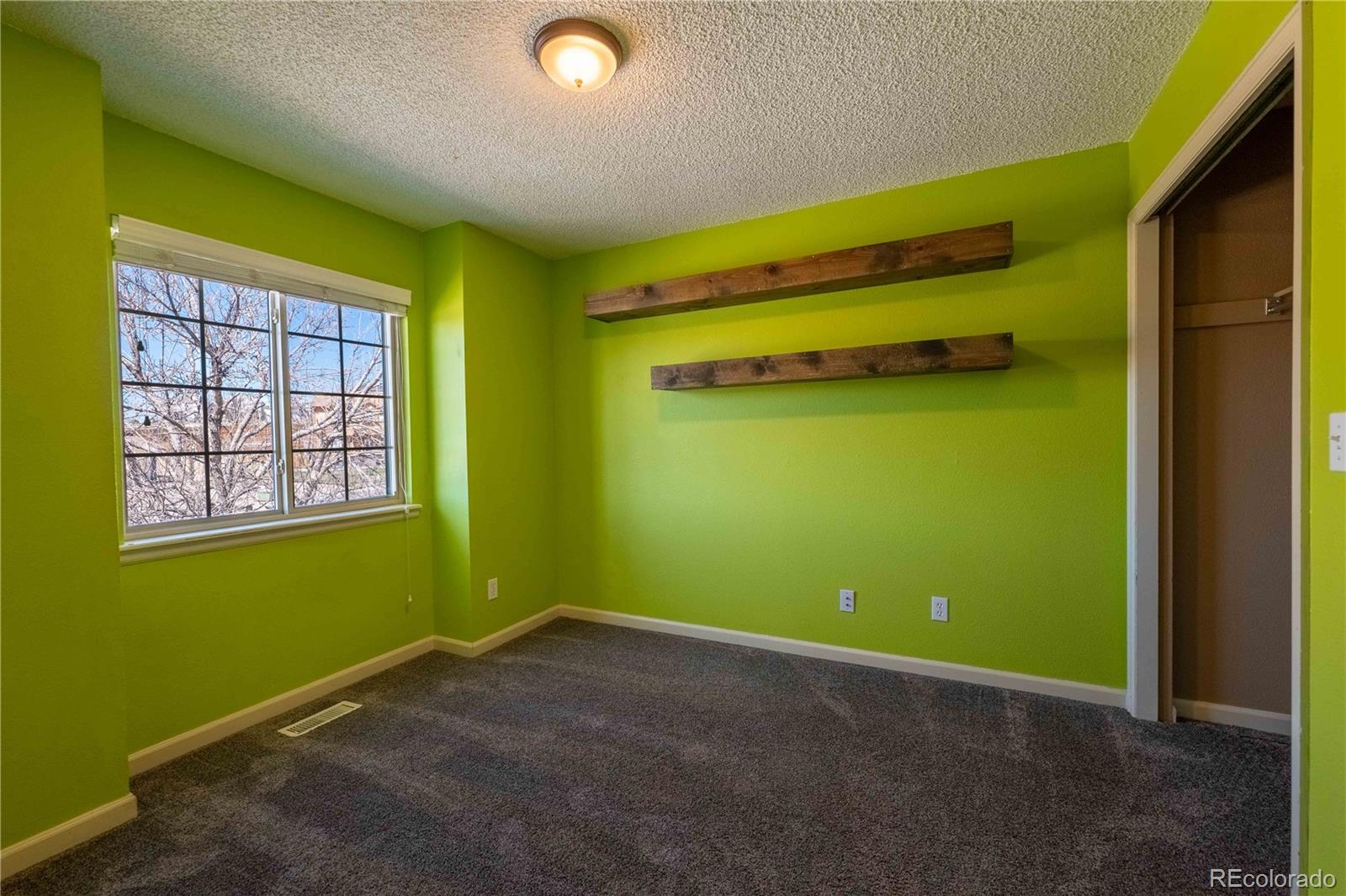 MLS Image #16 for 8403  chancellor drive,colorado springs, Colorado