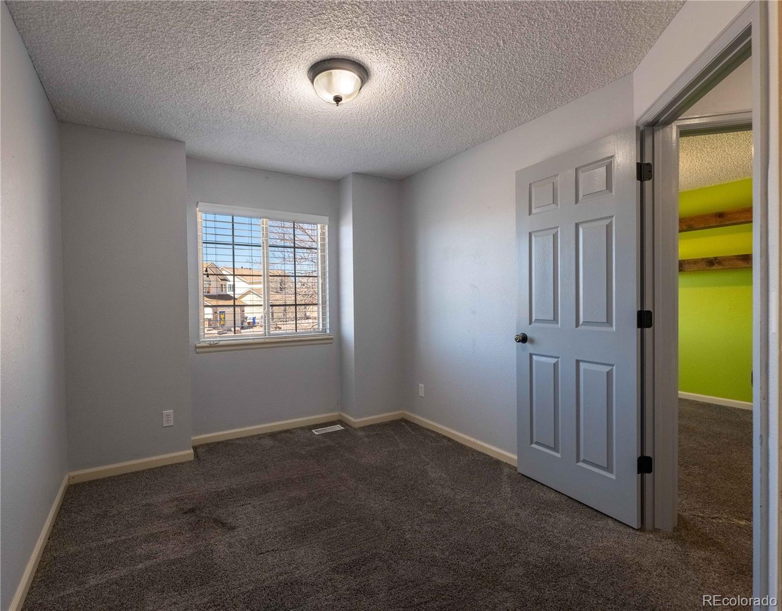 MLS Image #17 for 8403  chancellor drive,colorado springs, Colorado