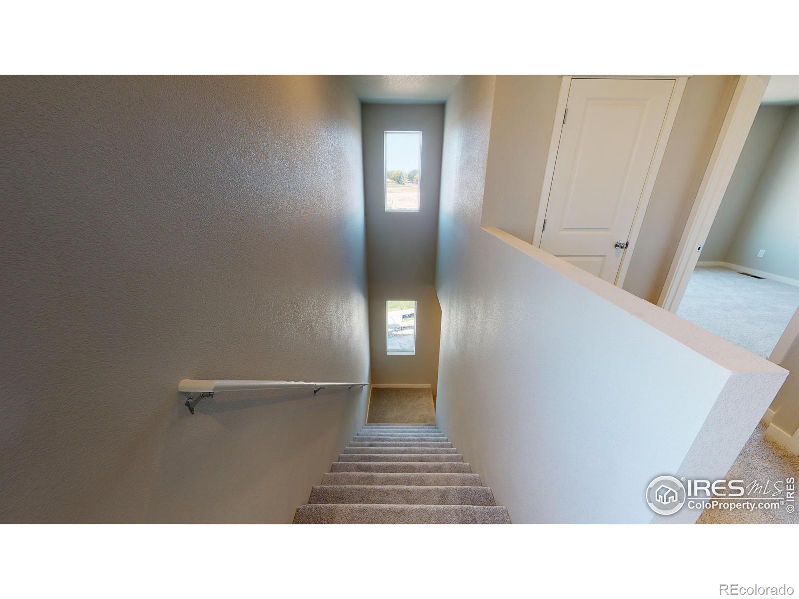 MLS Image #10 for 459  condor way,johnstown, Colorado