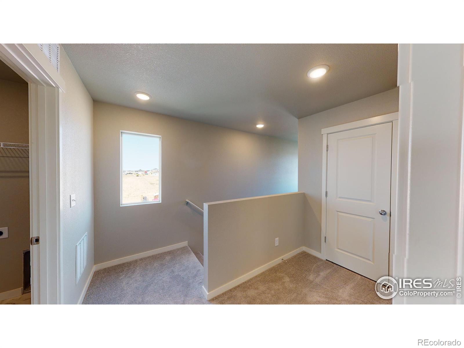 MLS Image #11 for 459  condor way,johnstown, Colorado