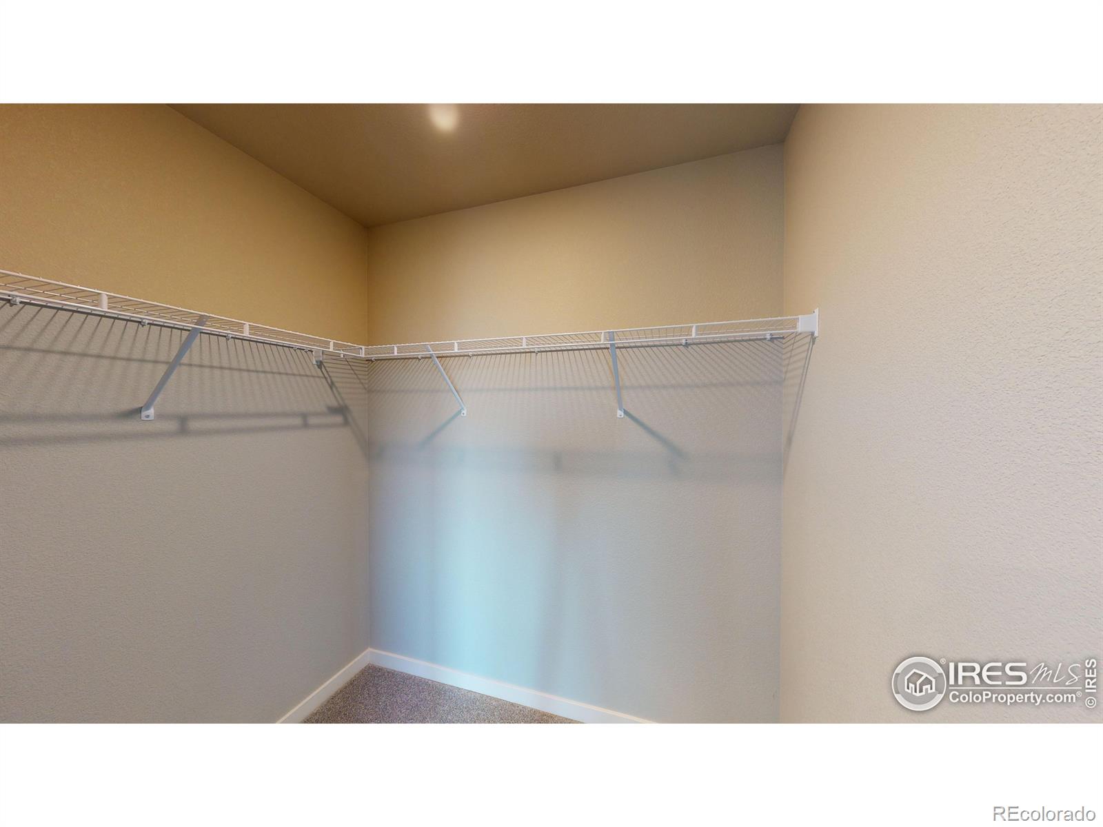 MLS Image #13 for 459  condor way,johnstown, Colorado