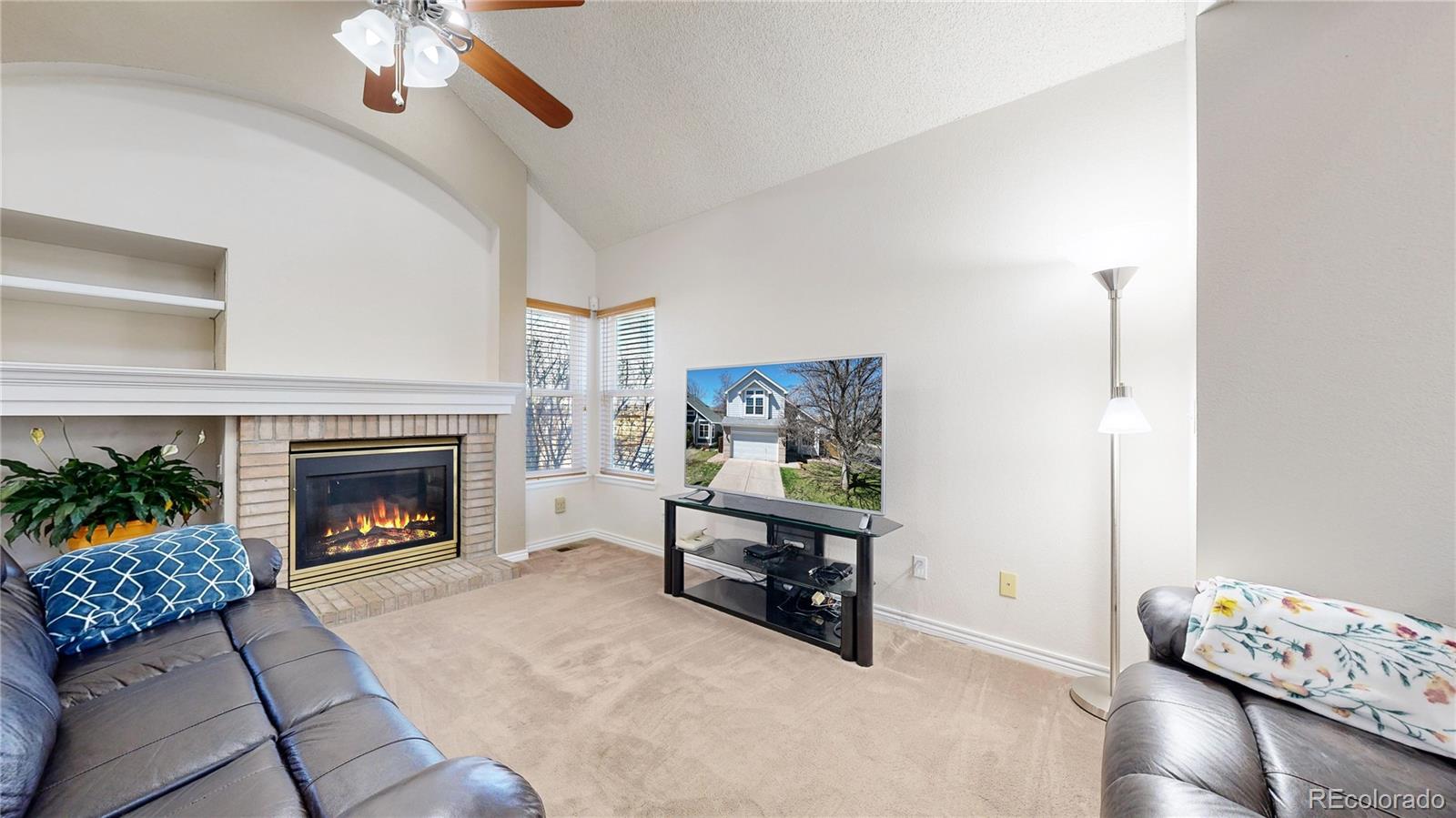 MLS Image #2 for 12473  abbey street,broomfield, Colorado