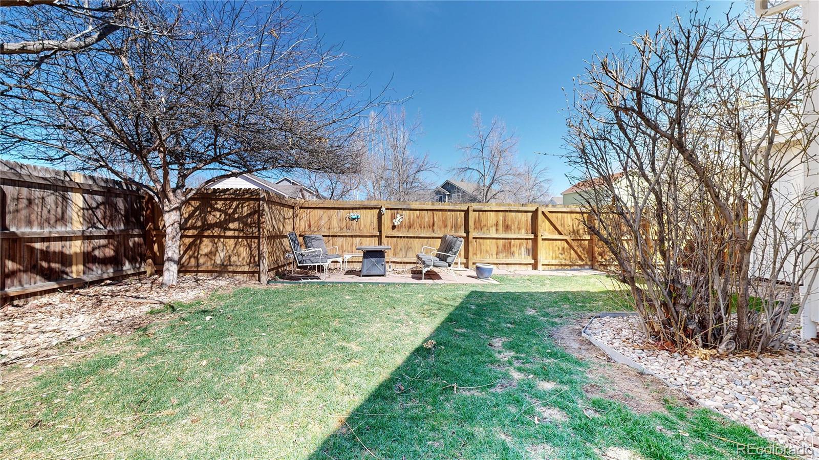 MLS Image #25 for 12473  abbey street,broomfield, Colorado