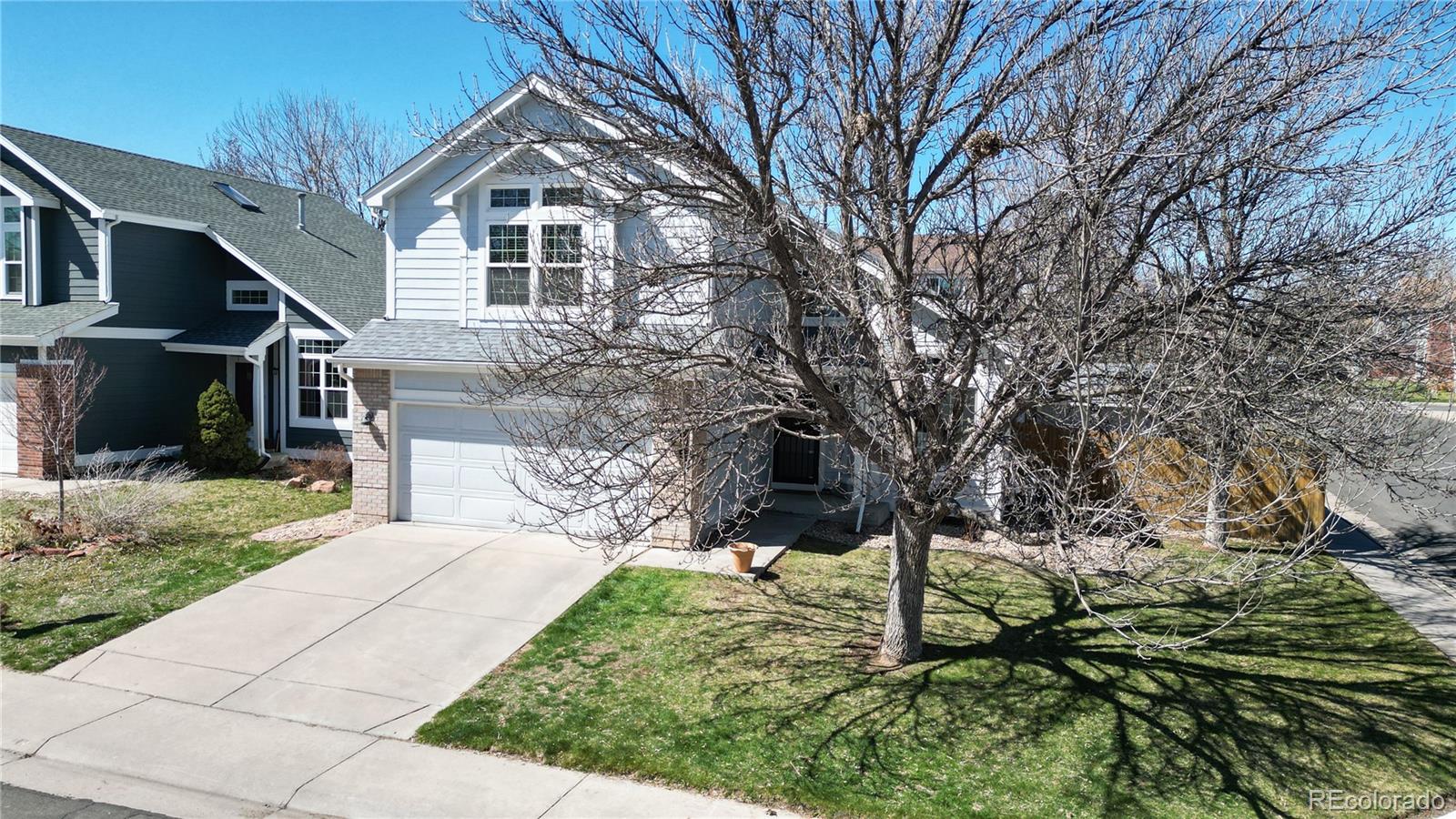 MLS Image #26 for 12473  abbey street,broomfield, Colorado