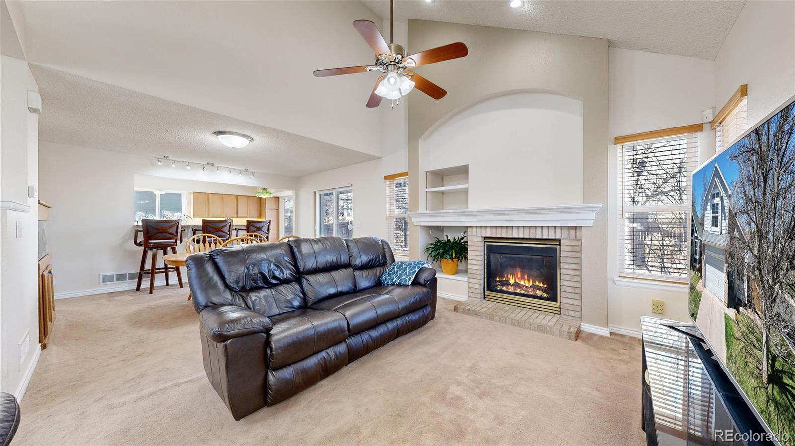 MLS Image #3 for 12473  abbey street,broomfield, Colorado