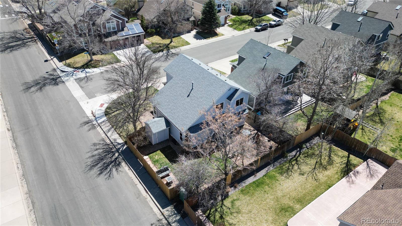 MLS Image #30 for 12473  abbey street,broomfield, Colorado