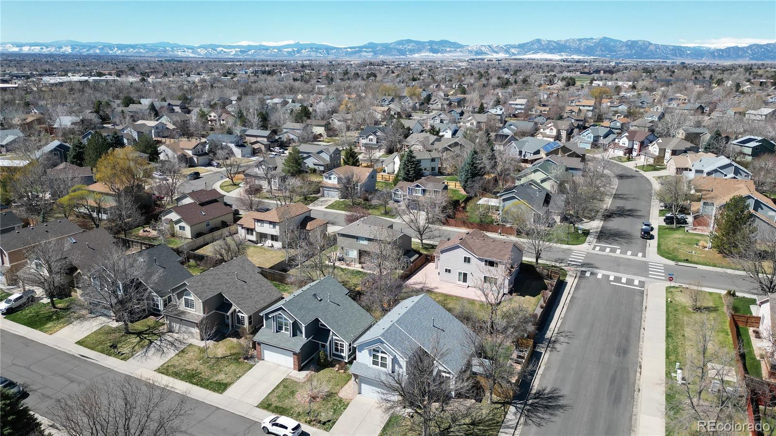 MLS Image #31 for 12473  abbey street,broomfield, Colorado