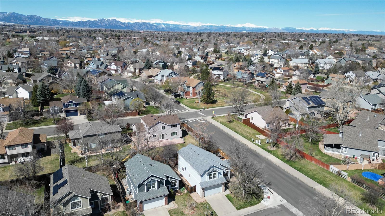 MLS Image #32 for 12473  abbey street,broomfield, Colorado