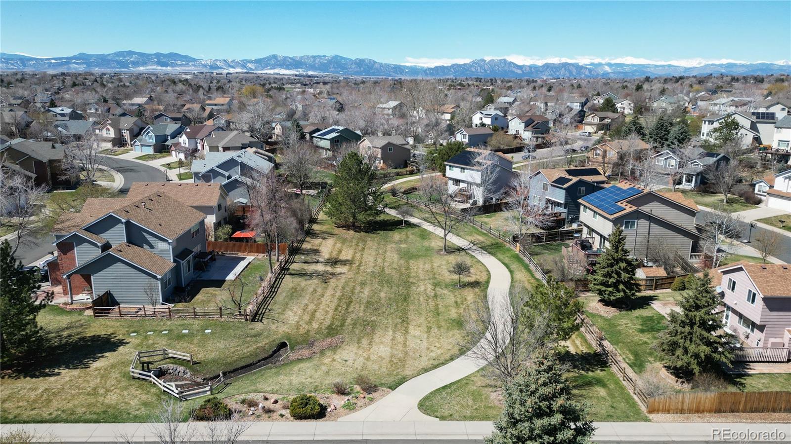 MLS Image #35 for 12473  abbey street,broomfield, Colorado