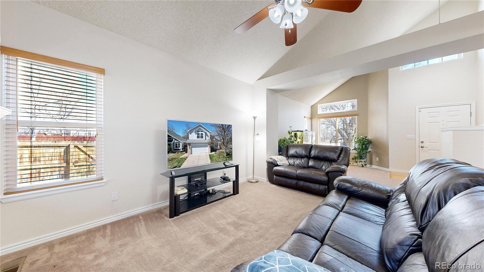 MLS Image #4 for 12473  abbey street,broomfield, Colorado