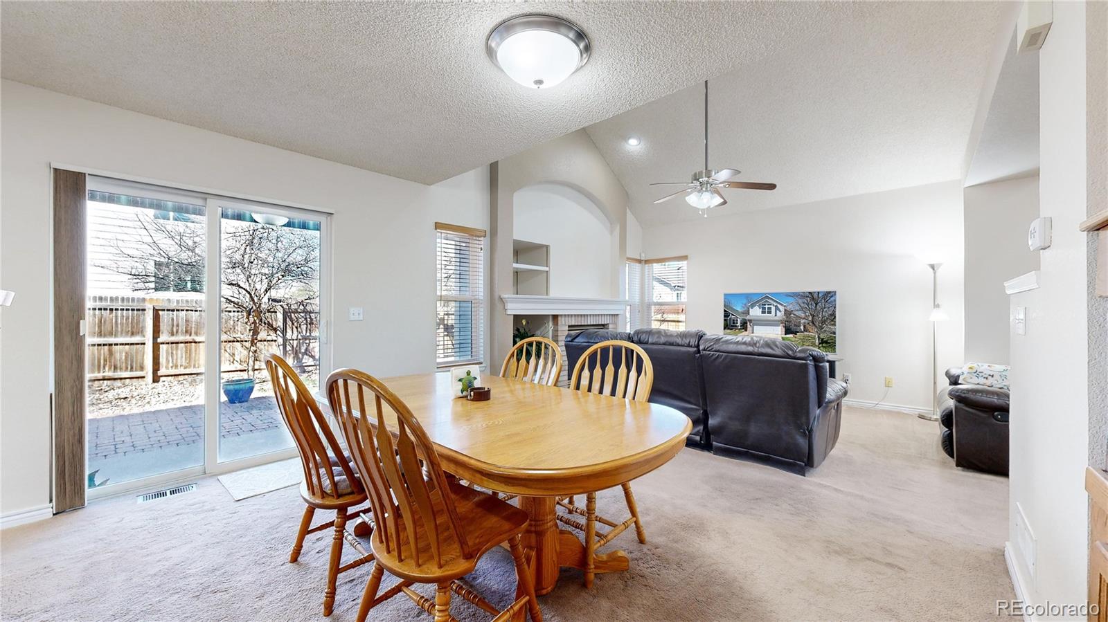 MLS Image #6 for 12473  abbey street,broomfield, Colorado