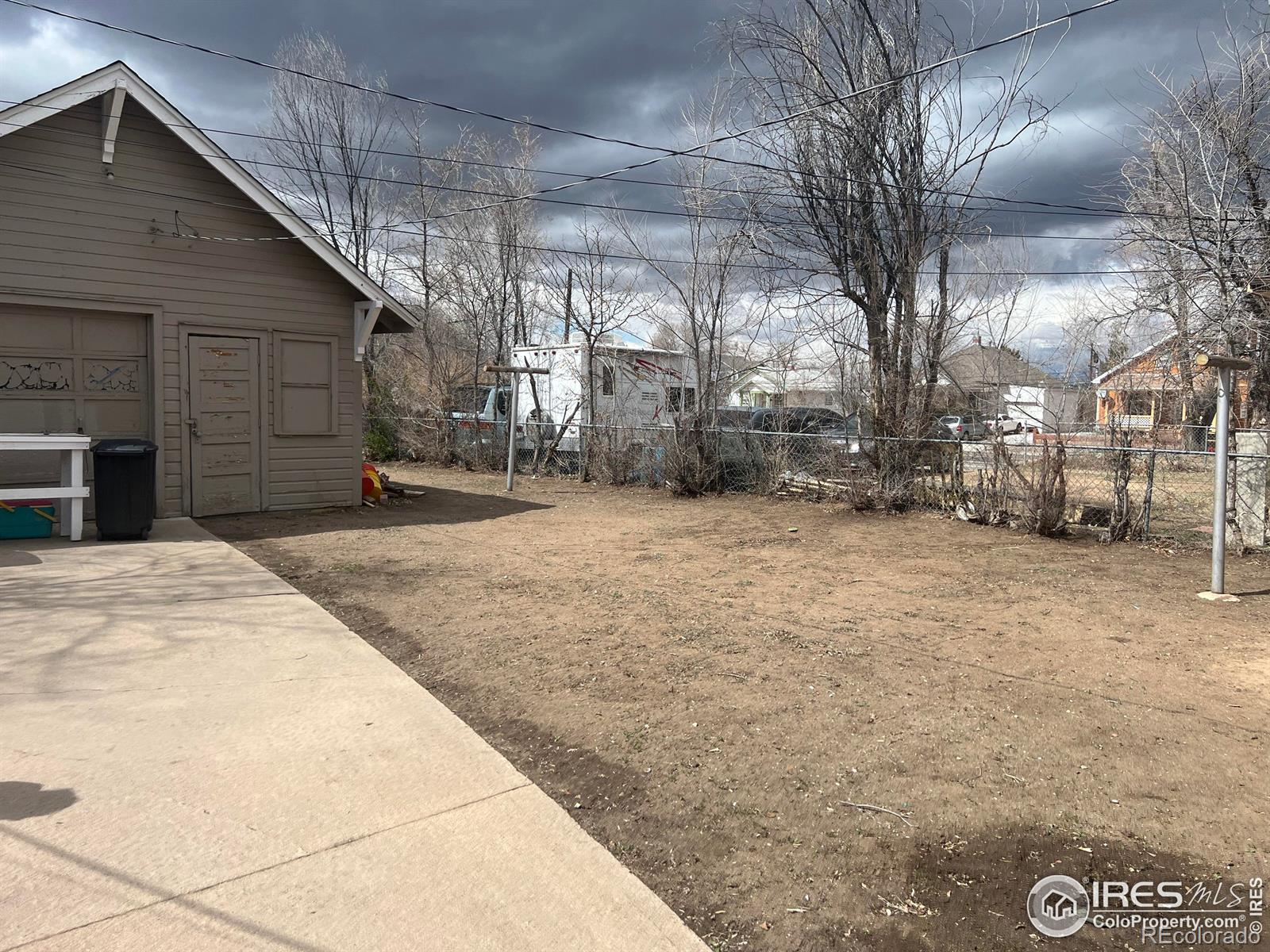 MLS Image #31 for 505  13th avenue,greeley, Colorado