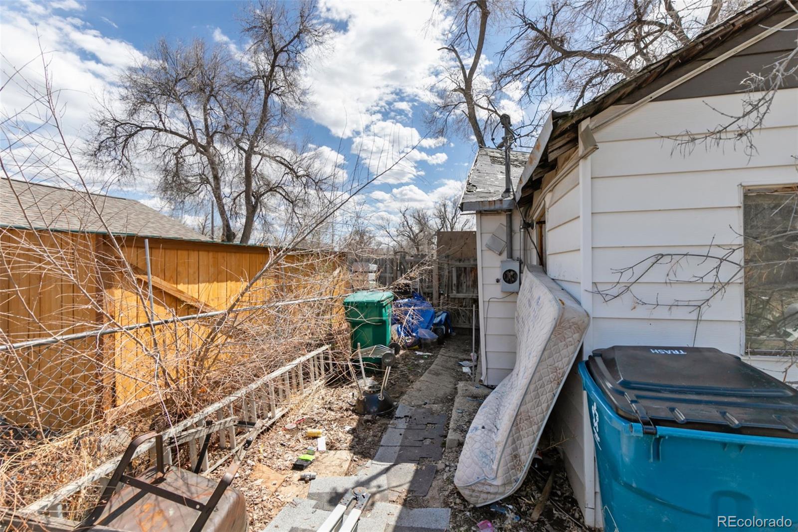 MLS Image #6 for 11967 w 13th avenue,lakewood, Colorado