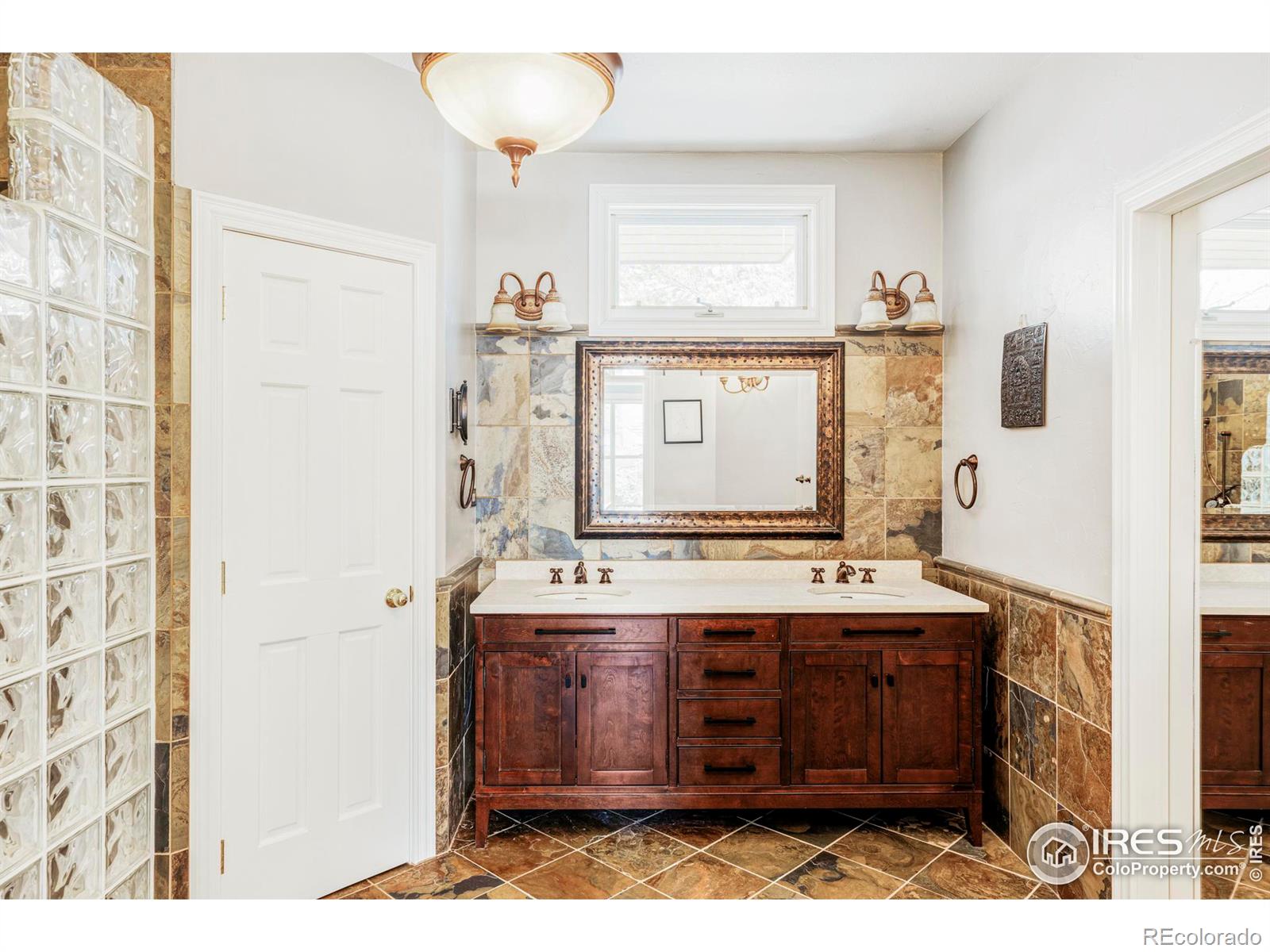 MLS Image #17 for 2485  agate lane,boulder, Colorado