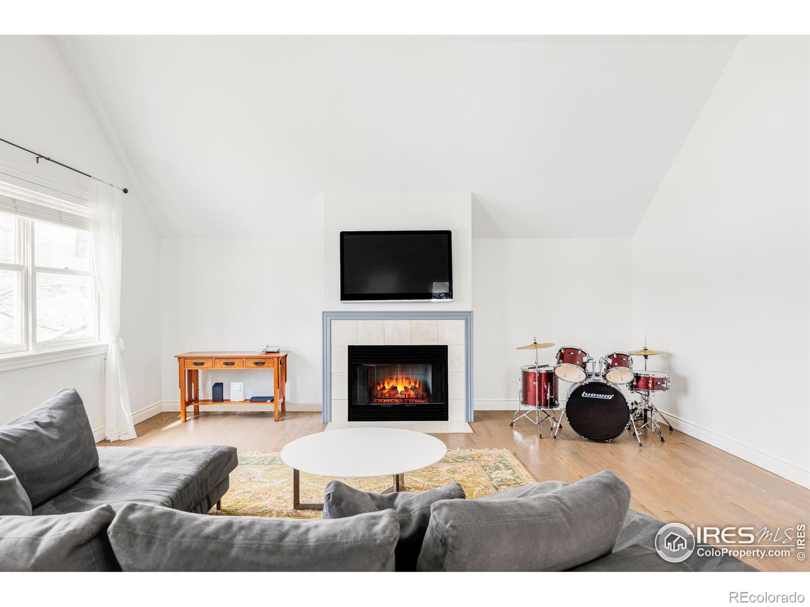 MLS Image #19 for 2485  agate lane,boulder, Colorado