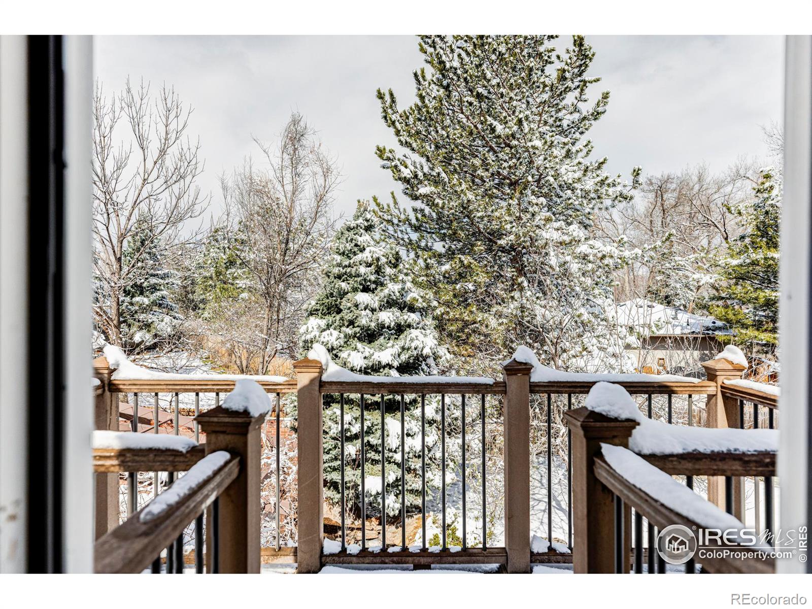 MLS Image #25 for 2485  agate lane,boulder, Colorado