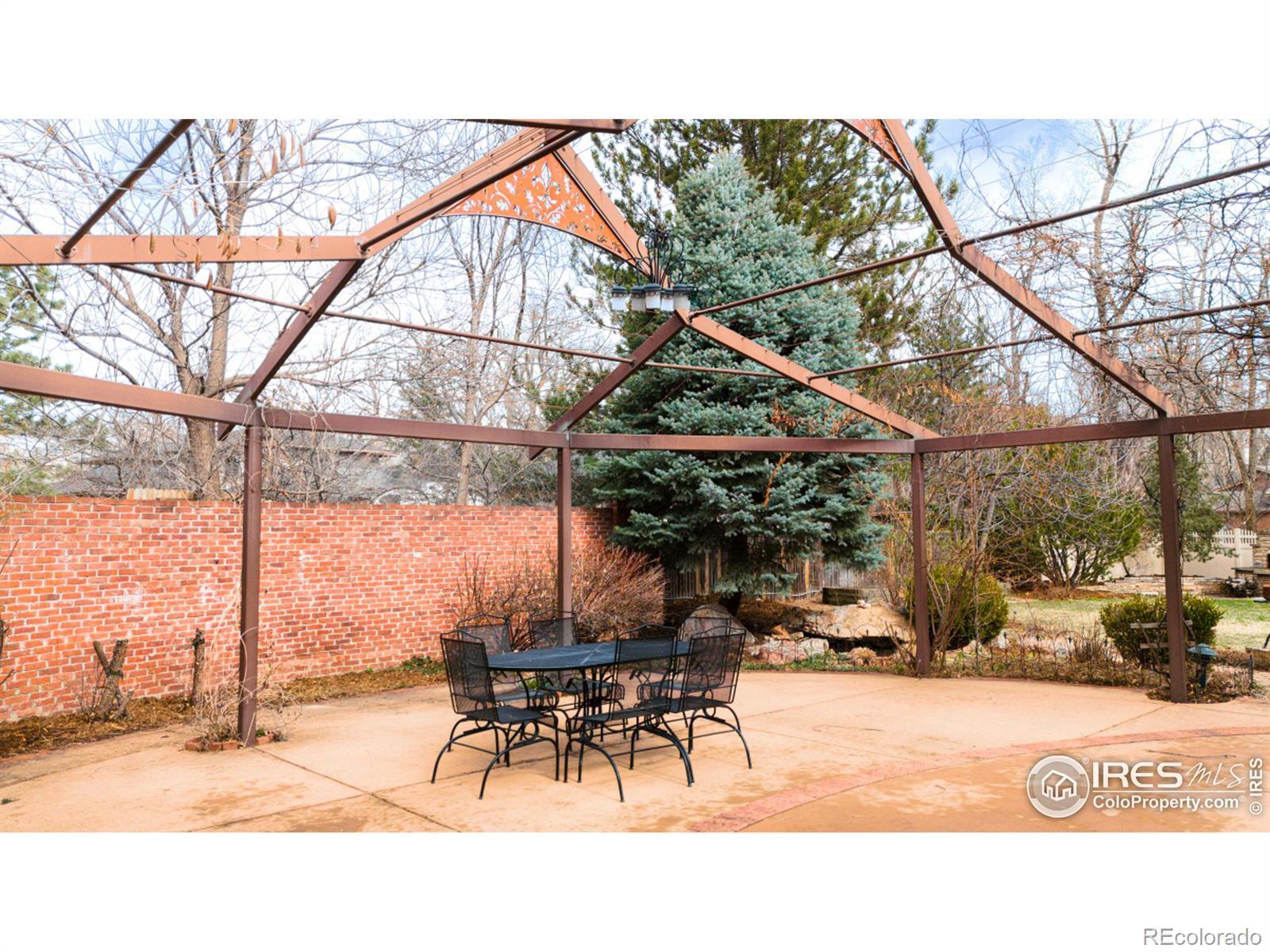 MLS Image #30 for 2485  agate lane,boulder, Colorado