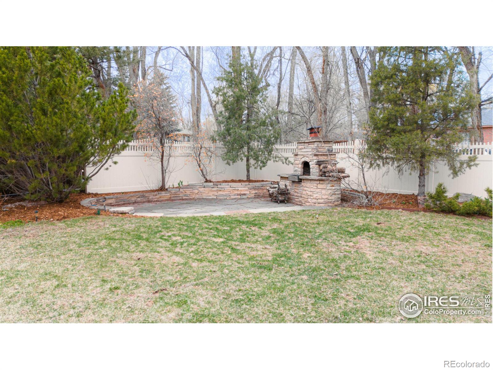 MLS Image #32 for 2485  agate lane,boulder, Colorado