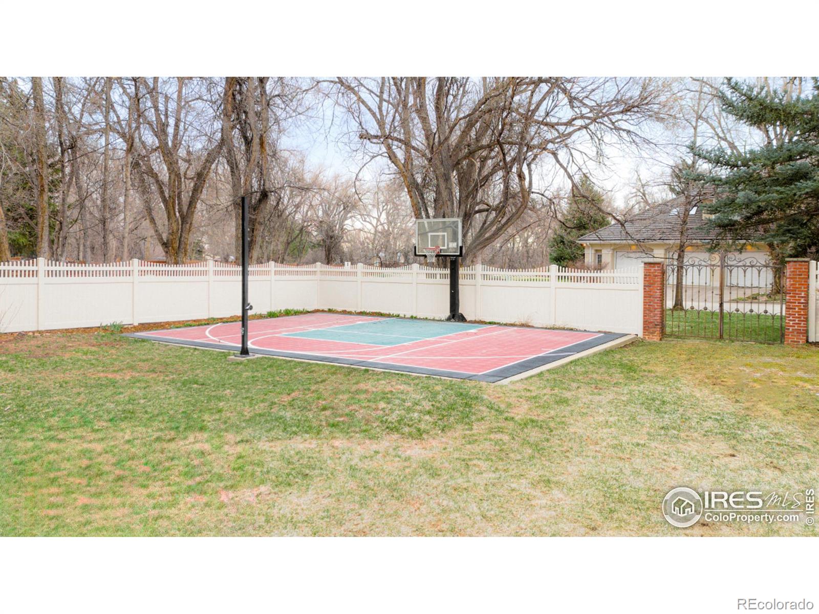 MLS Image #33 for 2485  agate lane,boulder, Colorado