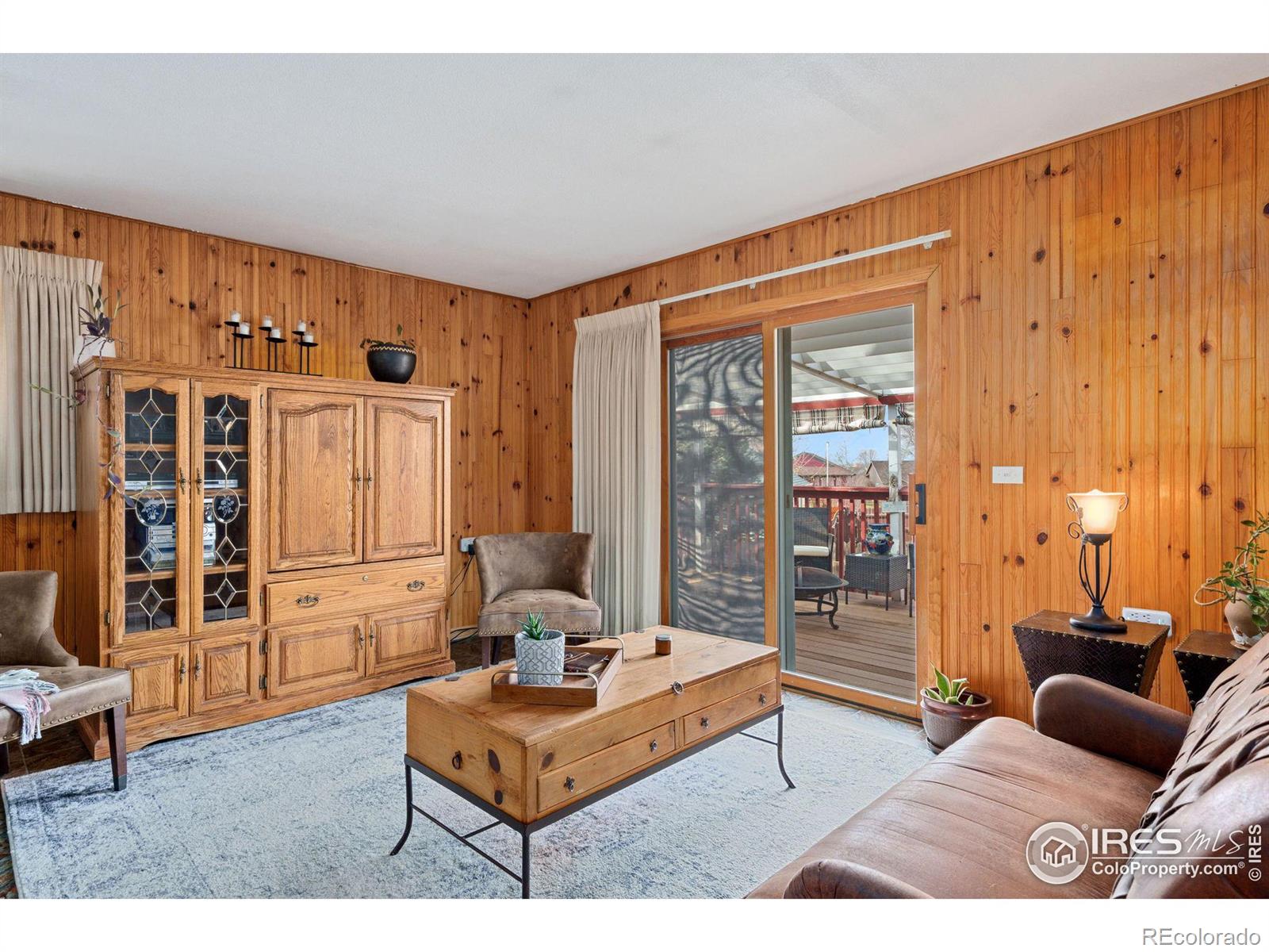 MLS Image #10 for 1118  chester court,johnstown, Colorado