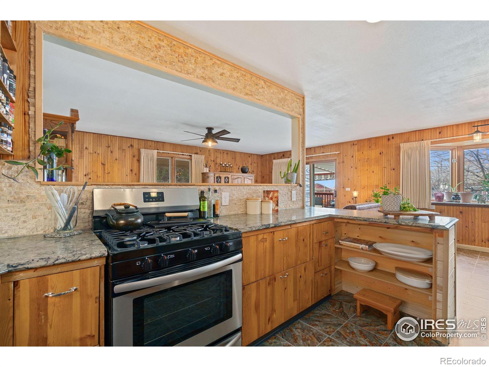 MLS Image #17 for 1118  chester court,johnstown, Colorado