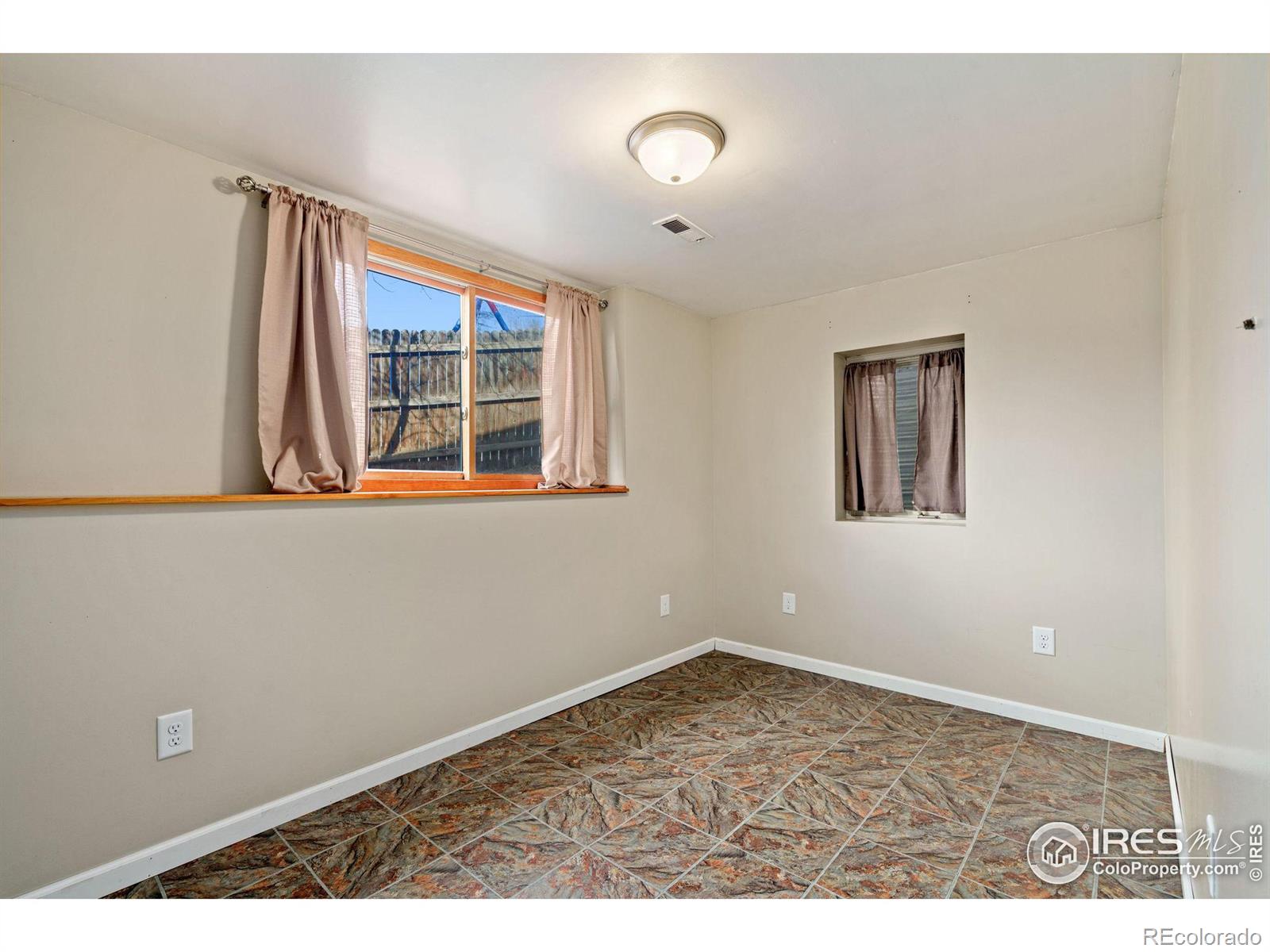 MLS Image #30 for 1118  chester court,johnstown, Colorado
