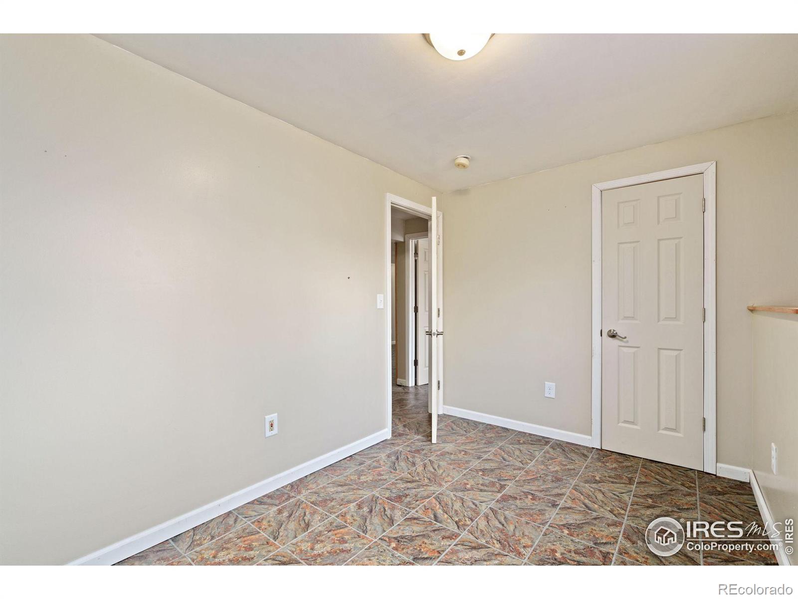 MLS Image #31 for 1118  chester court,johnstown, Colorado