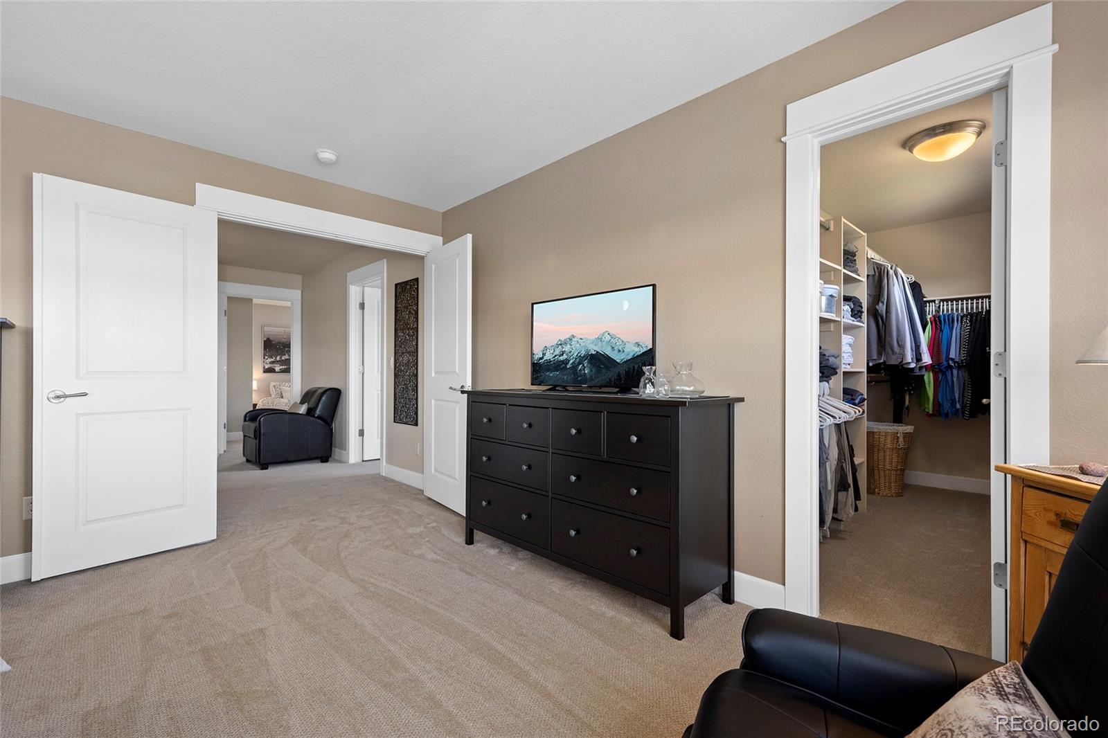 MLS Image #21 for 7273 s irvington court,aurora, Colorado