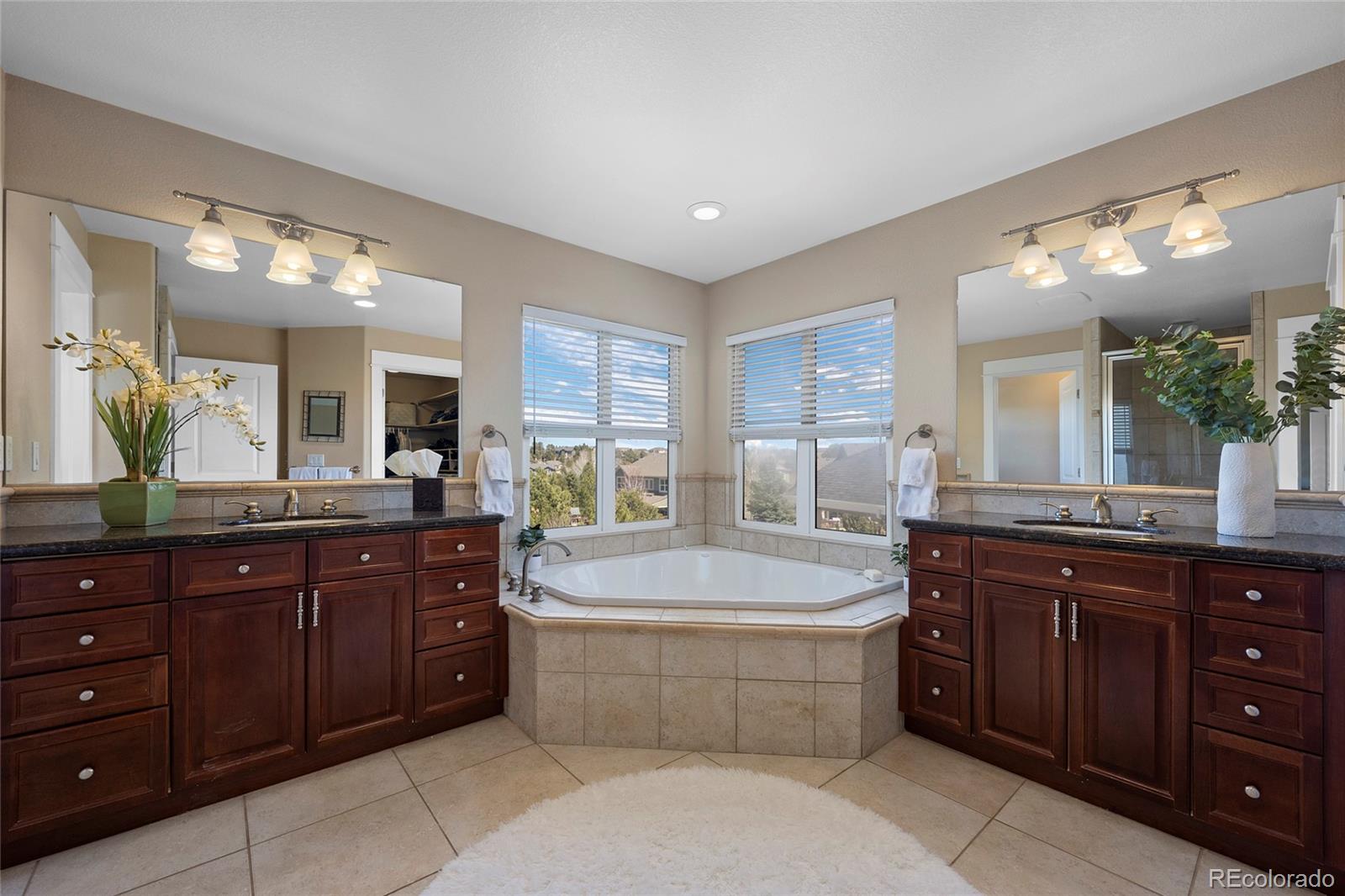 MLS Image #23 for 7273 s irvington court,aurora, Colorado