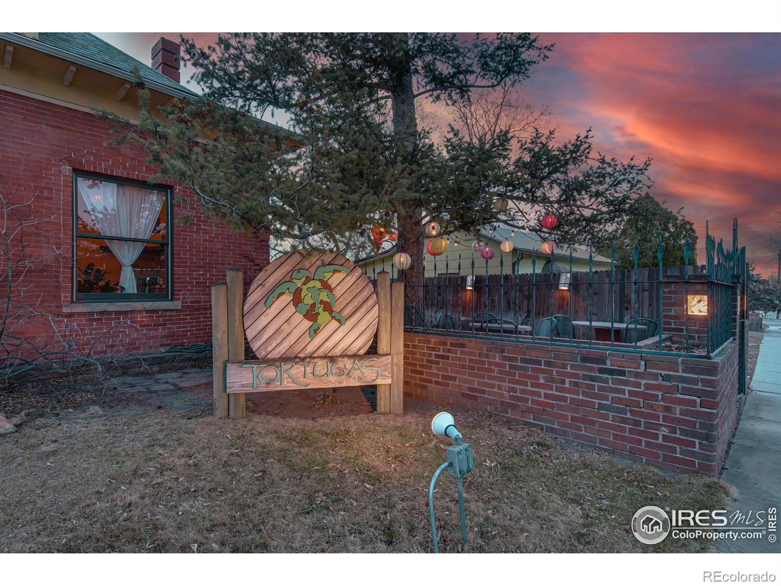 CMA Image for 218  coffman street,Longmont, Colorado