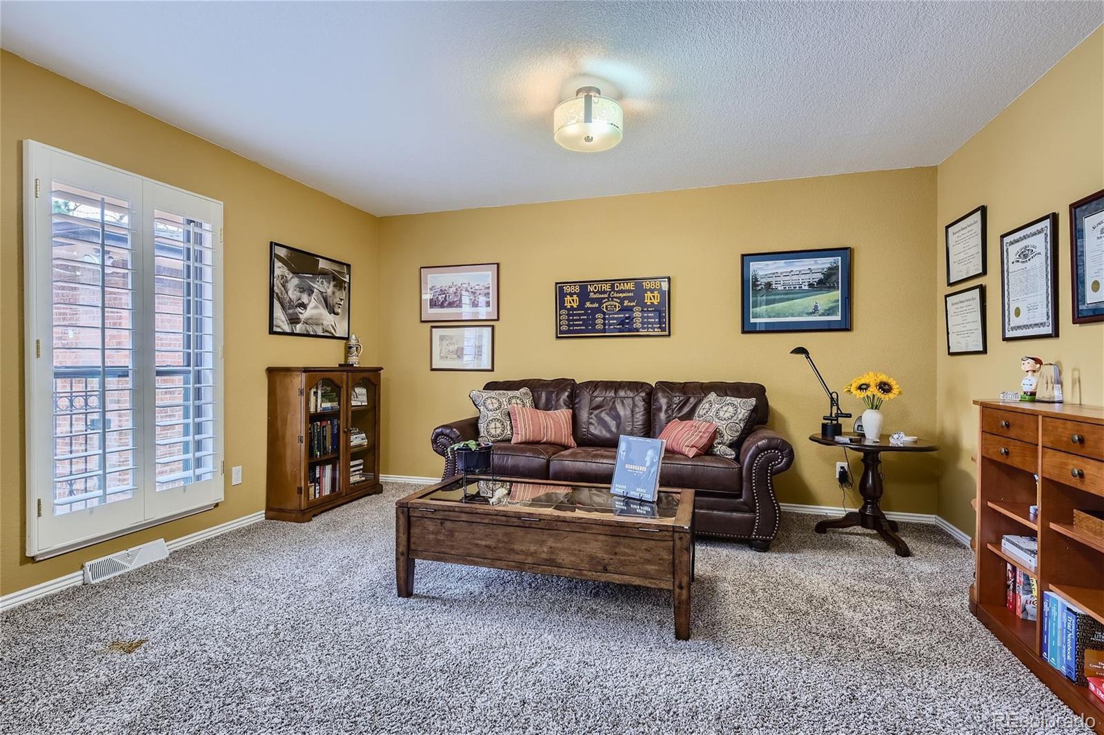 MLS Image #13 for 6300 w mansfield avenue,denver, Colorado