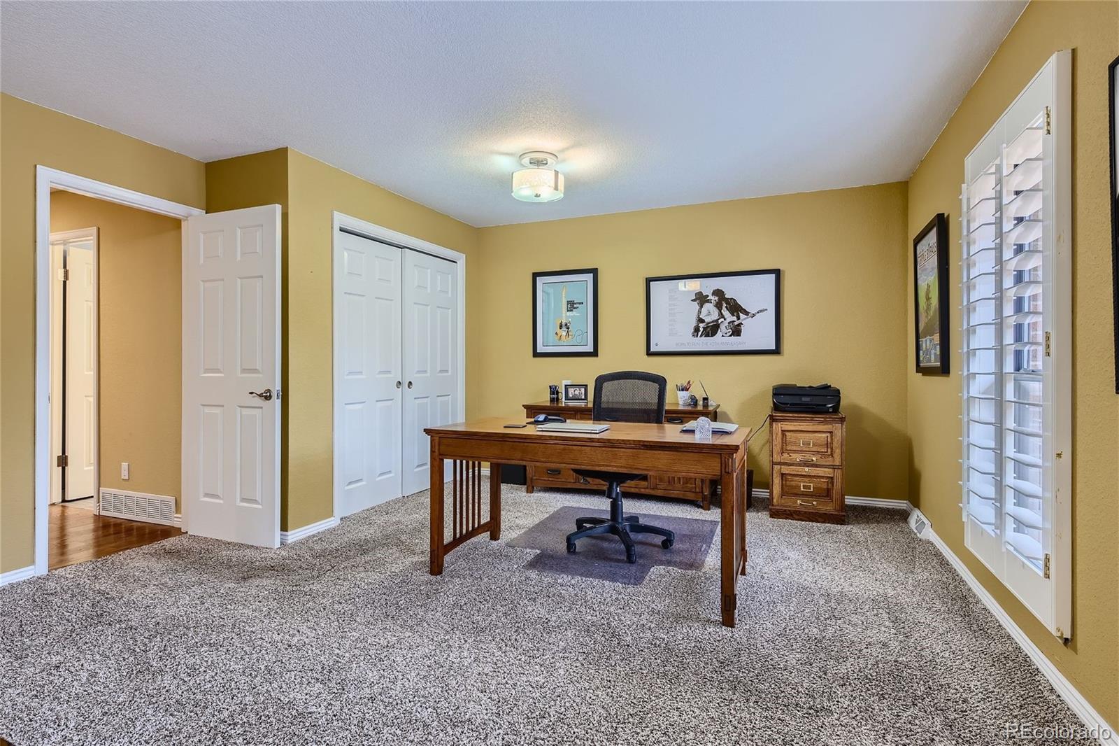 MLS Image #14 for 6300 w mansfield avenue,denver, Colorado