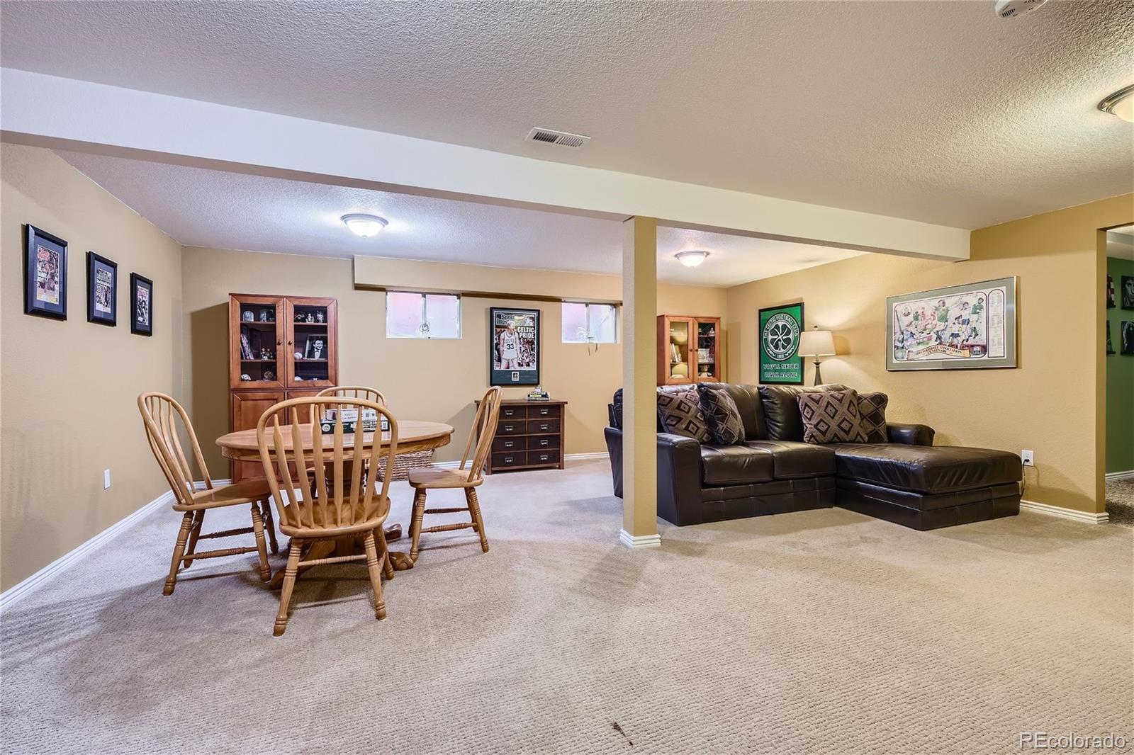 MLS Image #17 for 6300 w mansfield avenue,denver, Colorado