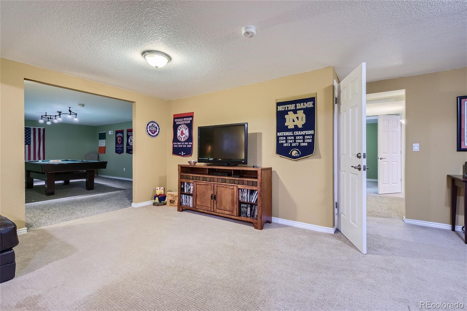 MLS Image #18 for 6300 w mansfield avenue,denver, Colorado