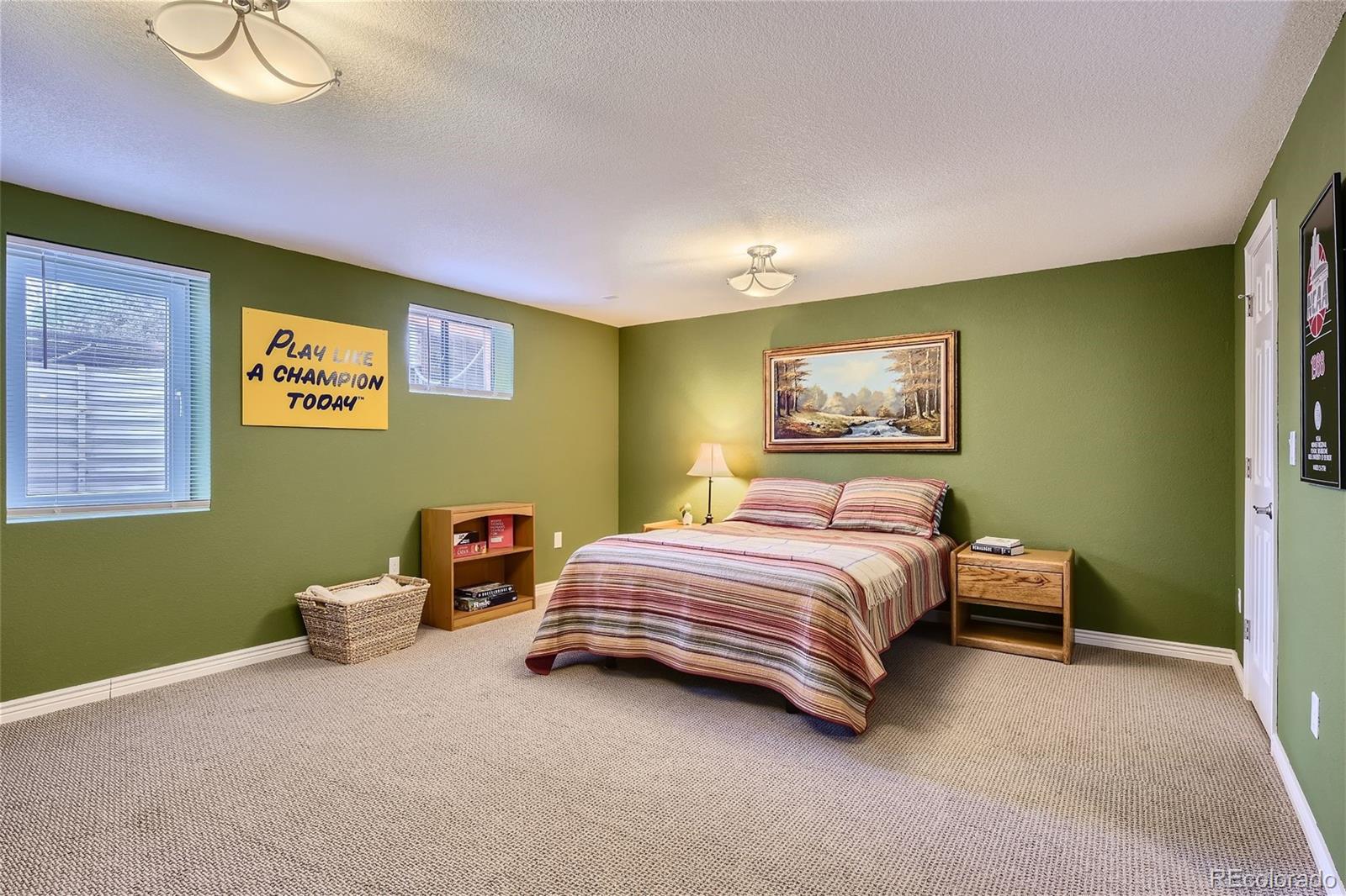 MLS Image #20 for 6300 w mansfield avenue,denver, Colorado