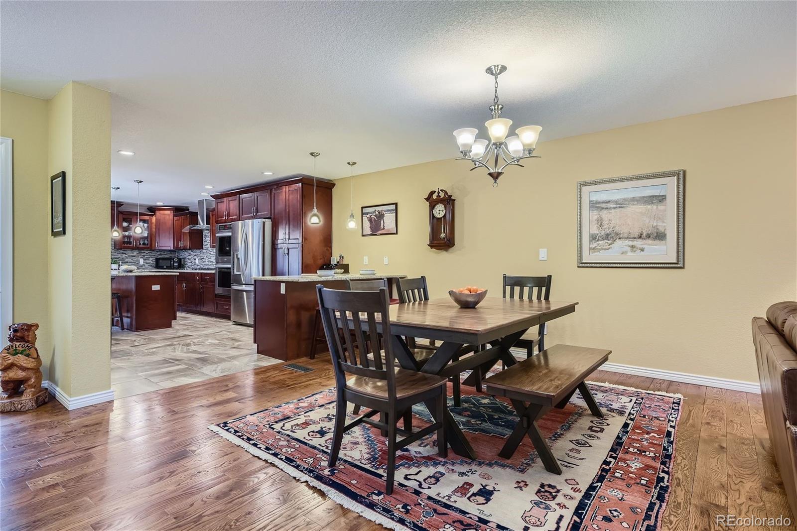 MLS Image #5 for 6300 w mansfield avenue,denver, Colorado