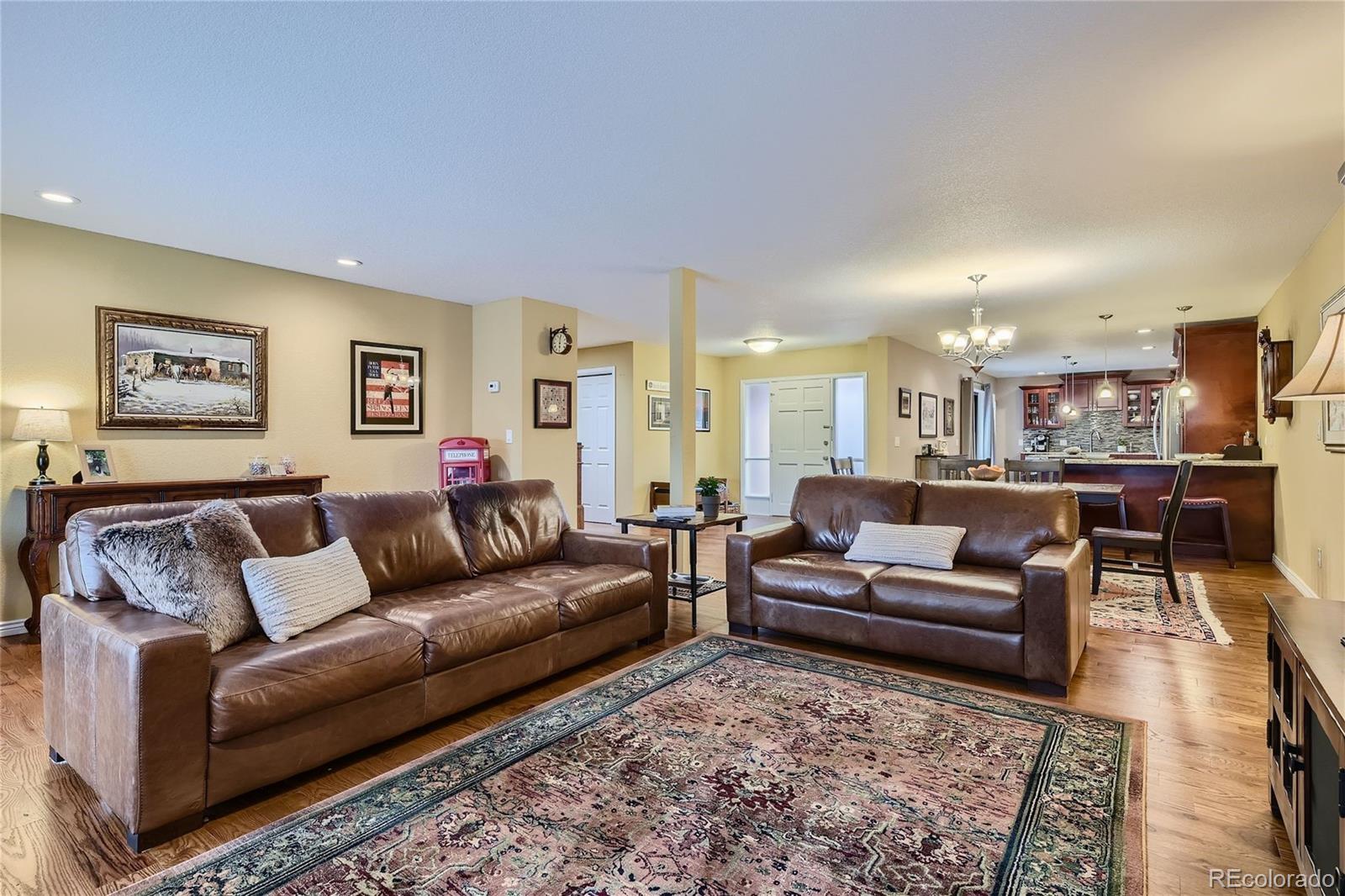 MLS Image #6 for 6300 w mansfield avenue,denver, Colorado