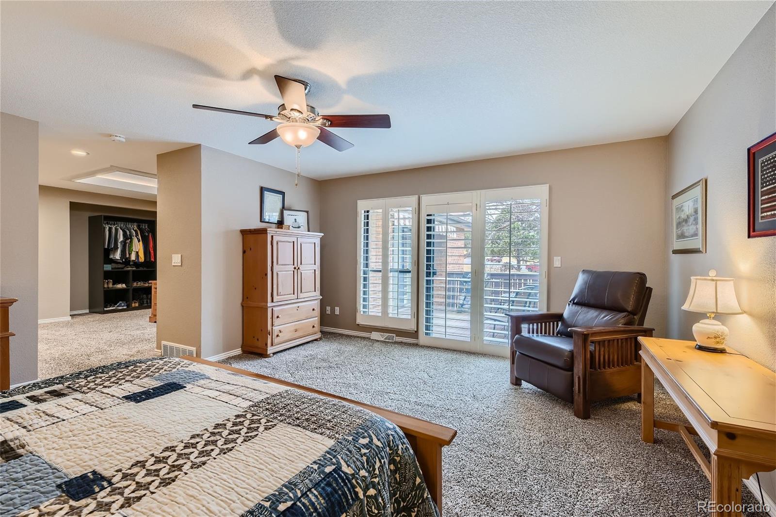 MLS Image #8 for 6300 w mansfield avenue,denver, Colorado