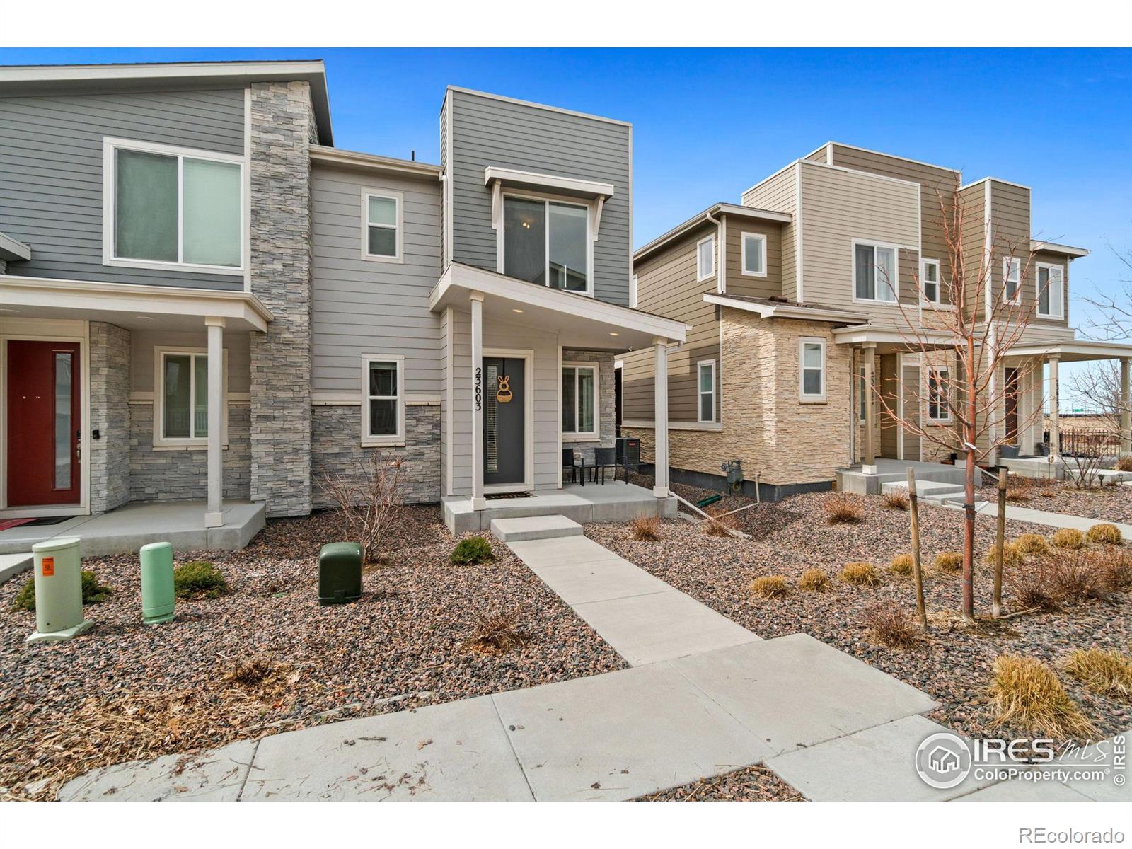 CMA Image for 24245 e 4th drive,Aurora, Colorado