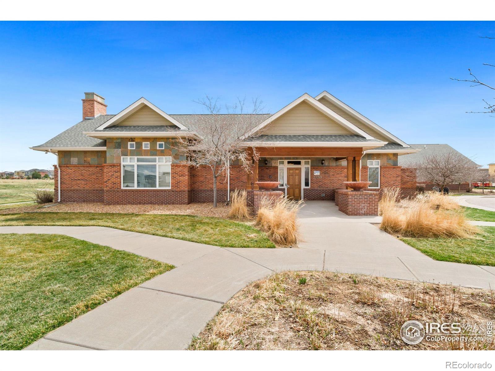 MLS Image #25 for 23603 e 5th drive,aurora, Colorado