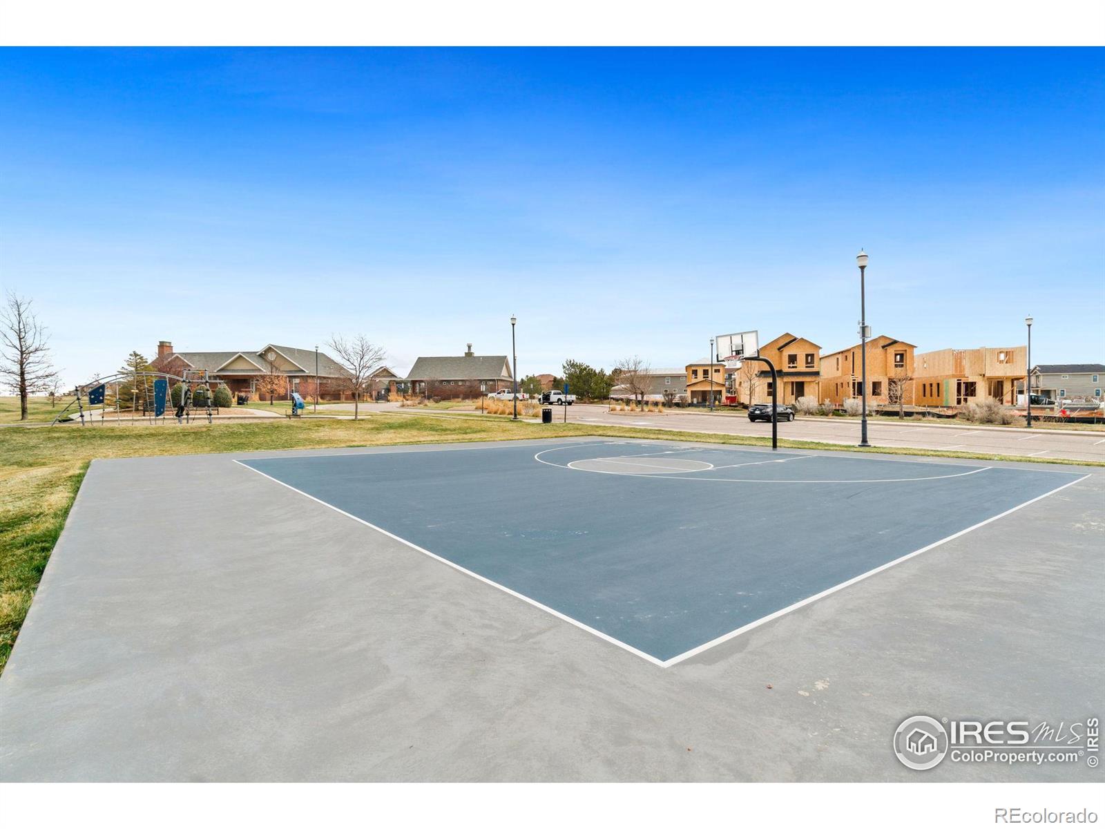 MLS Image #28 for 23603 e 5th drive,aurora, Colorado