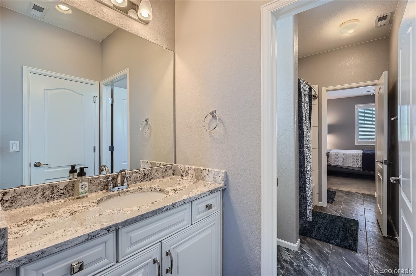 MLS Image #15 for 26987 e davies place,aurora, Colorado