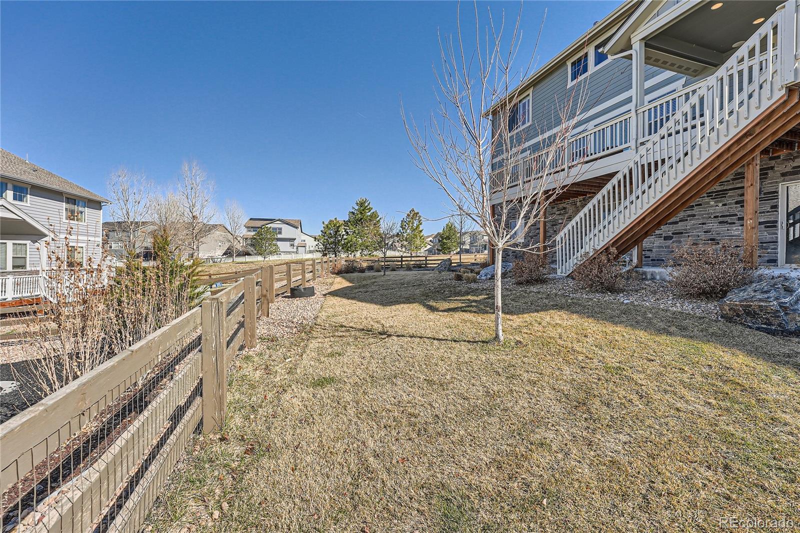 MLS Image #19 for 26987 e davies place,aurora, Colorado