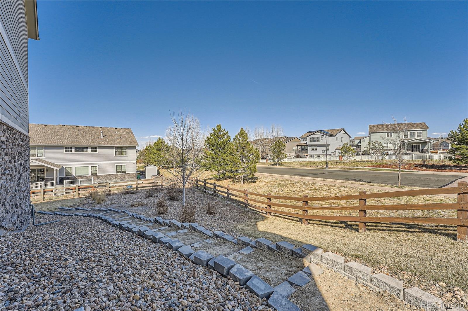 MLS Image #20 for 26987 e davies place,aurora, Colorado