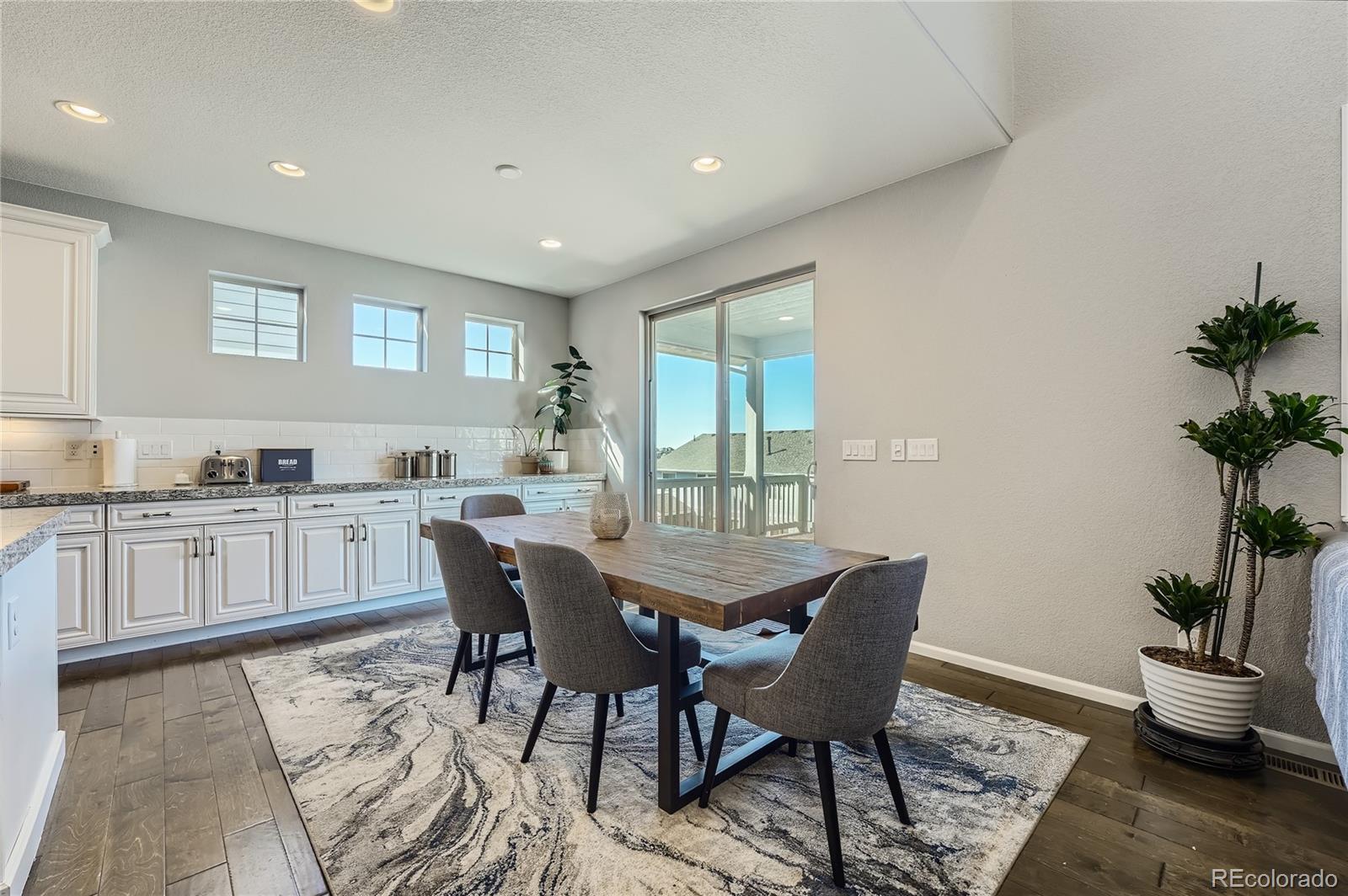 MLS Image #9 for 26987 e davies place,aurora, Colorado