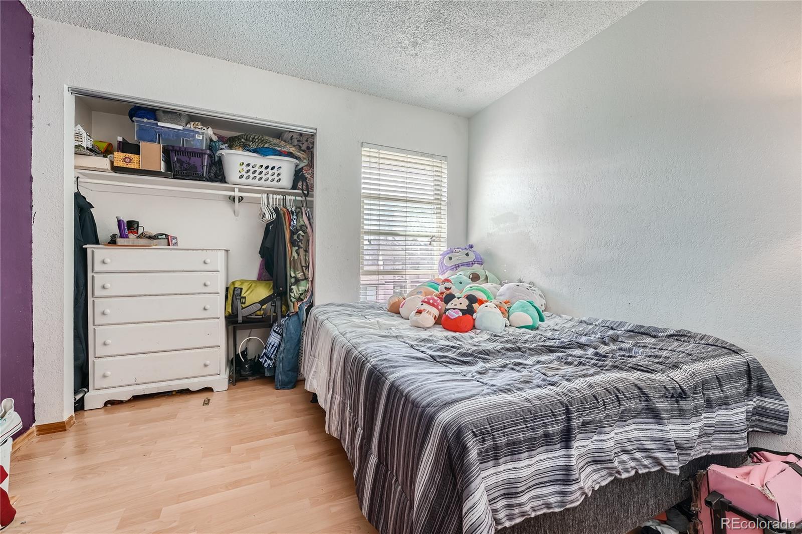 MLS Image #18 for 3562 s kittredge street,aurora, Colorado