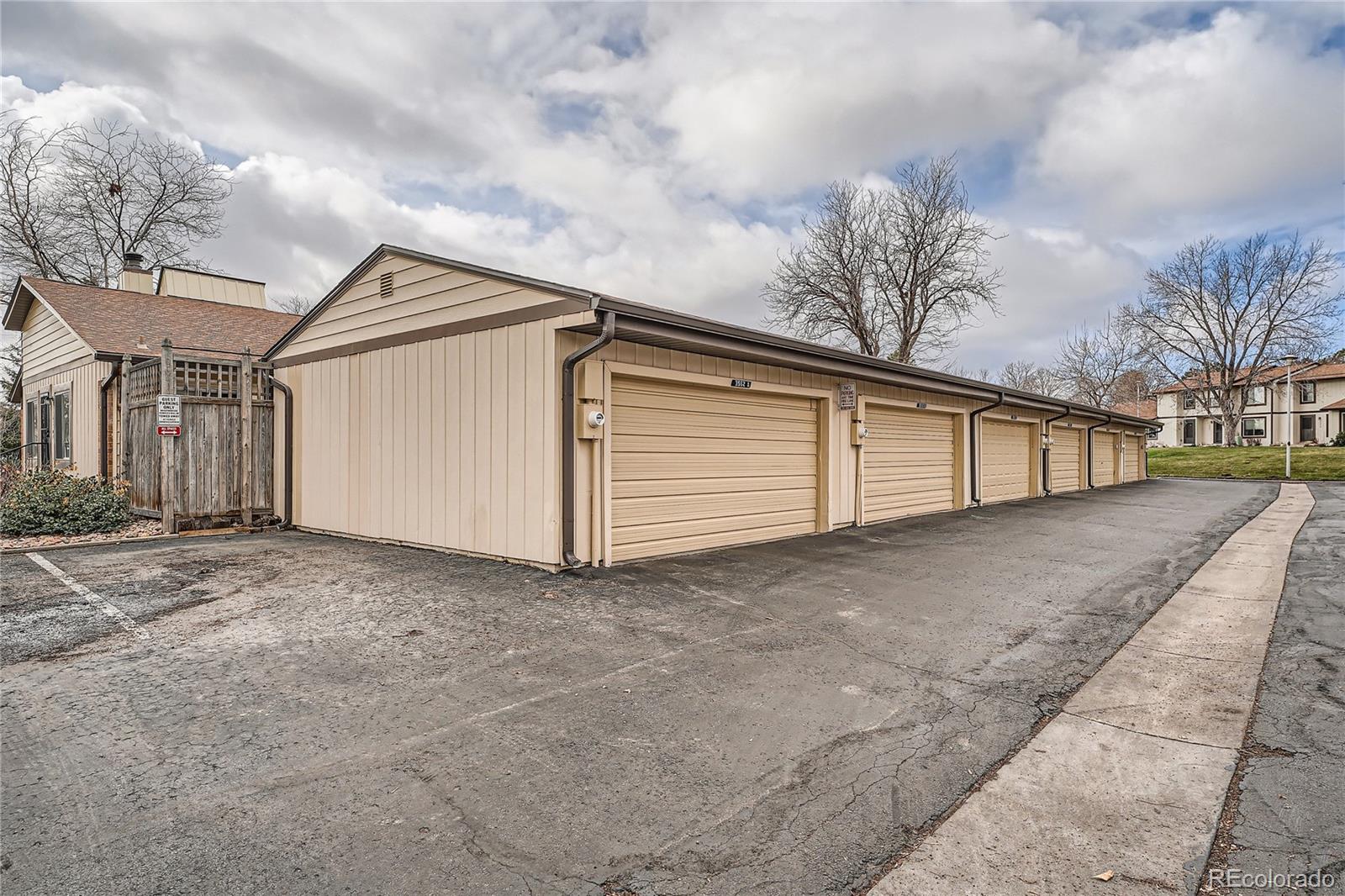 MLS Image #19 for 3562 s kittredge street,aurora, Colorado