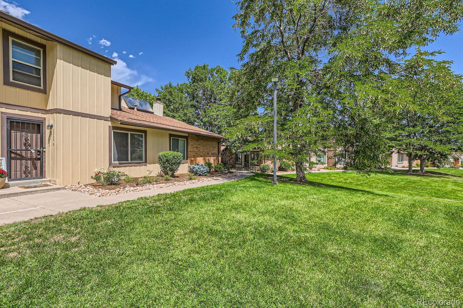 MLS Image #20 for 3562 s kittredge street,aurora, Colorado