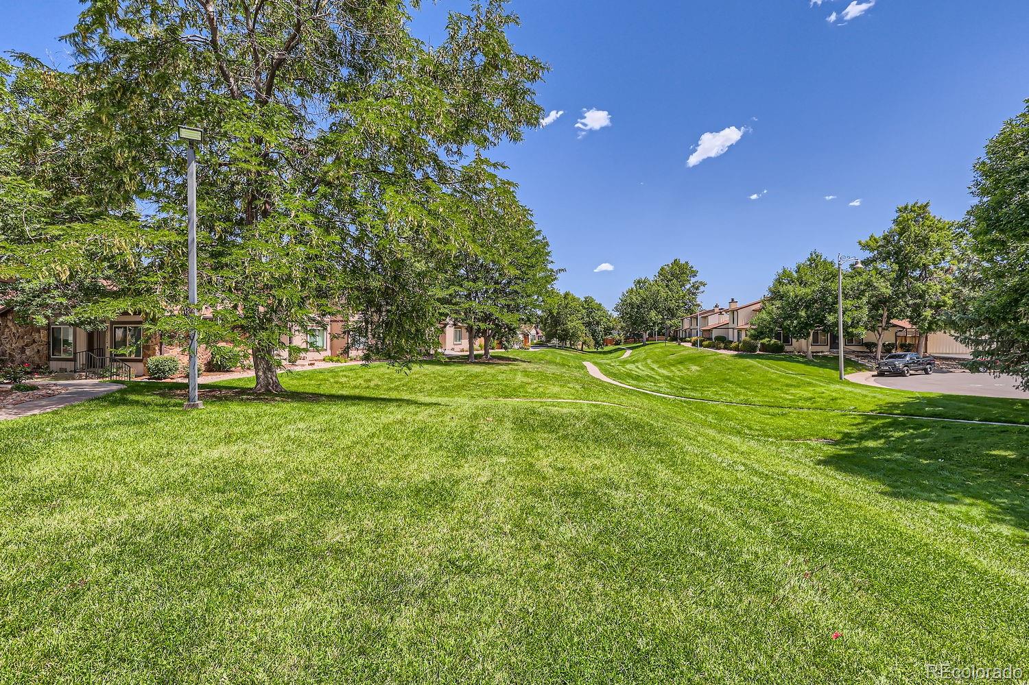 MLS Image #21 for 3562 s kittredge street,aurora, Colorado